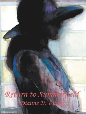 cover image of Return to Summerfield
